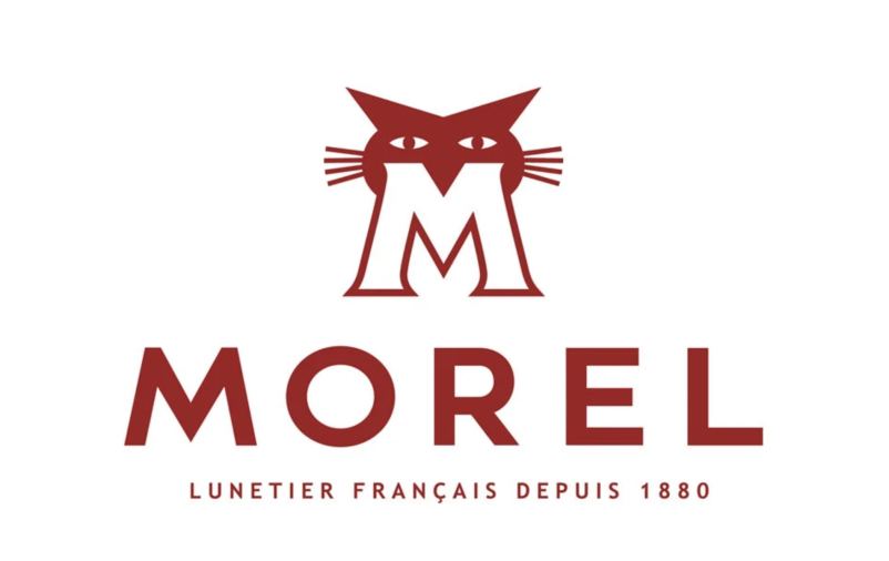 Morel