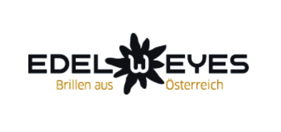 Edelweyes