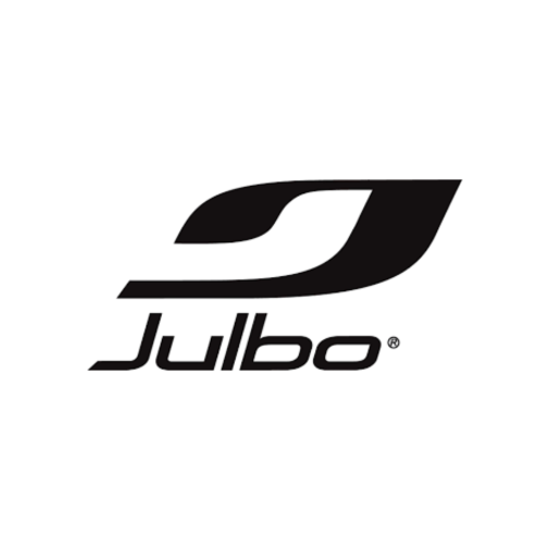 Julbo