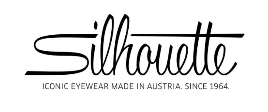 Silhouette