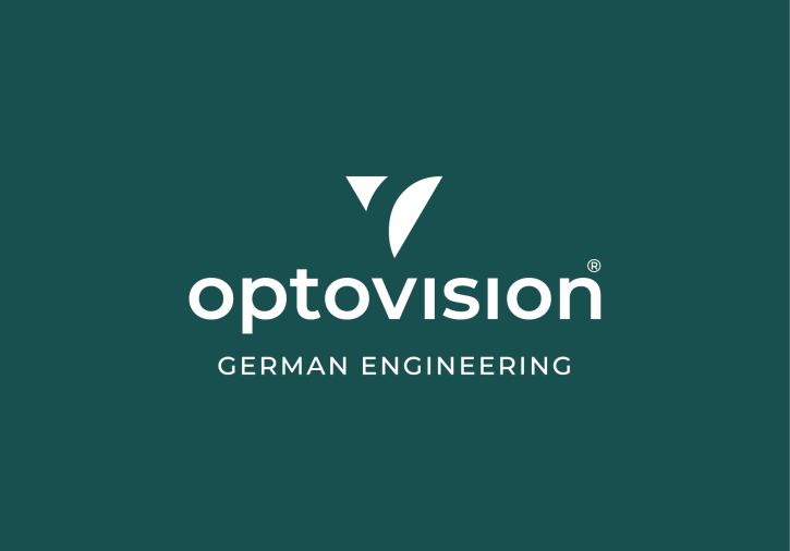 Optovision