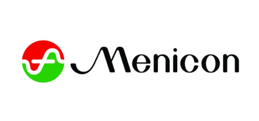 Menicon