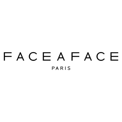 Face a Face