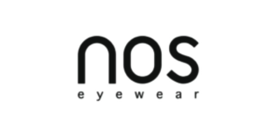 nos eyewear